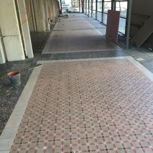 BAE69491-4C48-4F9B-A97B-207366DCD1A5