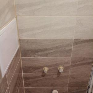 IMG_20211028_171739_0