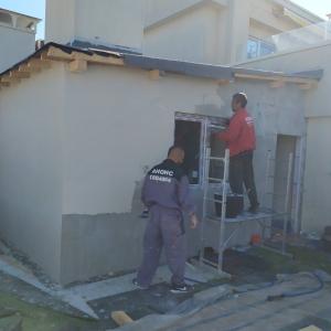 IMG-a8abc54cd32ccd129e5621898ef061af-V