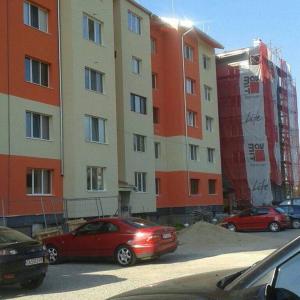 FB_IMG_1635948266014