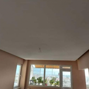 Screenshot_20211112-174236~2