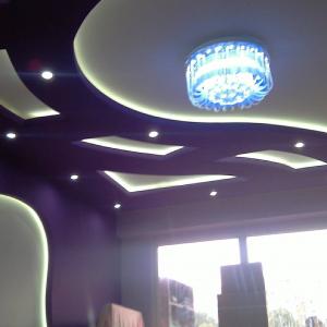 12010615_10201016603614220_722246600107454700_o