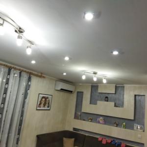 1636129795518866611891297843439