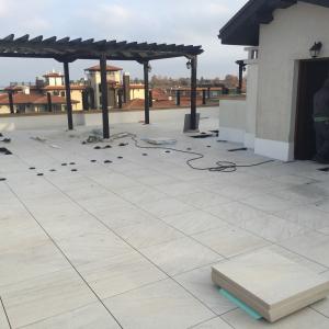 12C97C30-86FB-42F2-9122-19BAC05C08E0