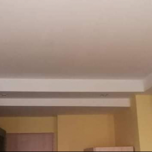 Screenshot_20211112-174217~2