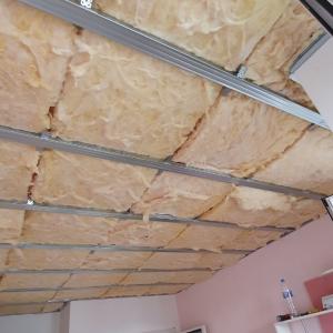 Детска стая