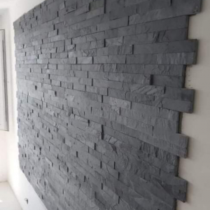 Screenshot_20211112-174144~2