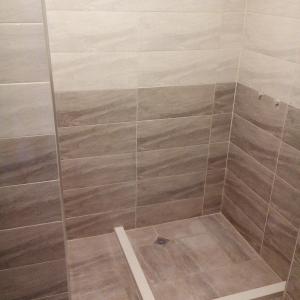 IMG_20211028_171635_5