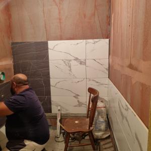 IMG-a9699a2f7c1a946e2156e0a7a626e910-V