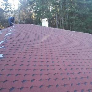 FB_IMG_1597331593586