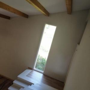 FB_IMG_1638466121734