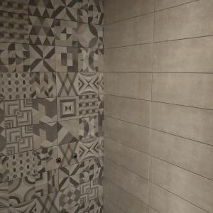 EF31FAD2-89F0-4816-8627-237AD03D194A