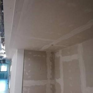 FB_IMG_1638466477287