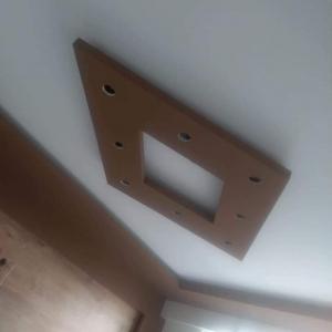 FB_IMG_1638466513699