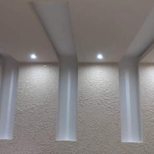 FB_IMG_1638373397865