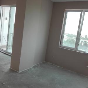 IMG-c830ac3cc6e2783b702c83b216455877-V