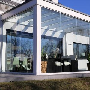 shutterstock_558961885