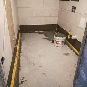 6657249_110346435_medium