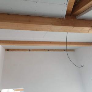 FB_IMG_1638466097485