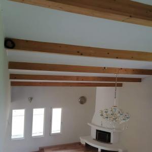 FB_IMG_1638466124391