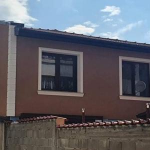 FB_IMG_1637691862412