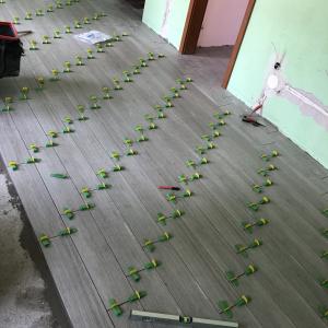 F8196F7A-F197-4A1E-9941-D554E8A88440