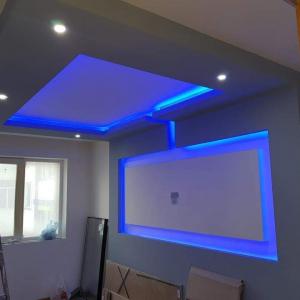 FB_IMG_1638466490912