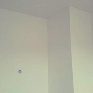 FB_IMG_1638373532266