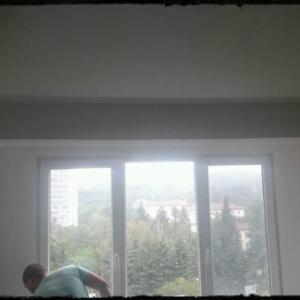 FB_IMG_1638373553799