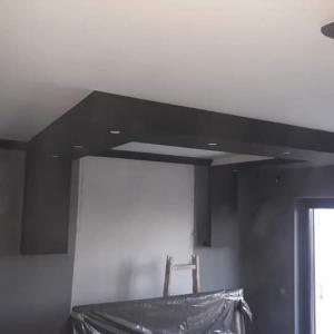 FB_IMG_1635842220927