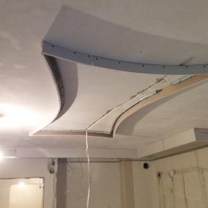 IMG-a75999df44722d8aef0e34ba446ba638-V