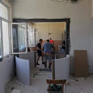 FB_IMG_1637691853623