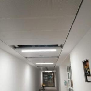 FB_IMG_1638466431222