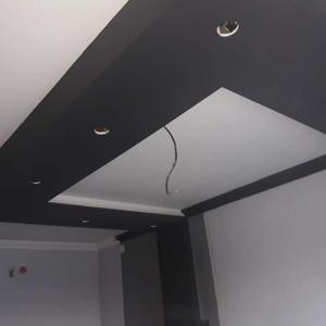 FB_IMG_1635842224830