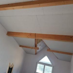 FB_IMG_1638466100074