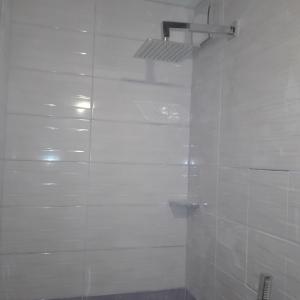 IMG-3bc3fbf8dffb91b5dced1b3338baddf1-V