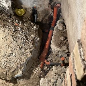 C6A022F9-0DA5-4BA9-9AE0-8149B865C451