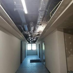 FB_IMG_1638466438372