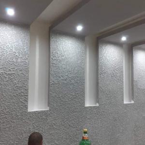 FB_IMG_1638373414641