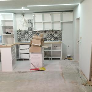 IMG-bed247a7ae661f79b1fdaf58c334369f-V