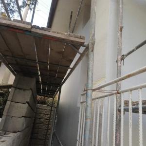 FB_IMG_1638465914949