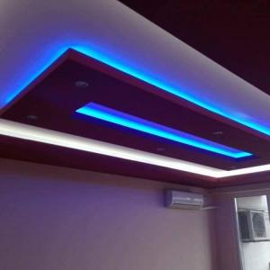 FB_IMG_1638466510007