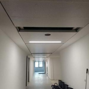 FB_IMG_1638466428950