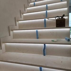 FB_IMG_1637691912967