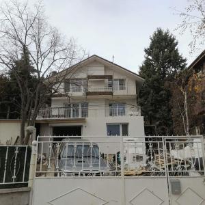 FB_IMG_1638465923058