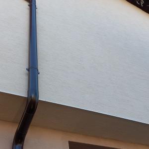 IMG-db7d305f86b88f383ed25faa63f6984d-V