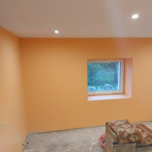 IMG-cbbd44fc46cf45023a93b0b3fd778ea4-V