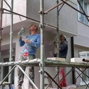 FB_IMG_1638373472411