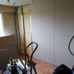 received_559163608706956