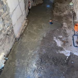 BA175FF2-6893-46F4-9FC9-06380E30E7AF